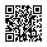 794638-4 QRCode