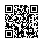 794638-8 QRCode