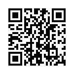 794677-2 QRCode