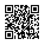 794680-4 QRCode