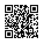 794681-4 QRCode