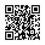 794682-4 QRCode