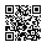 794876-1 QRCode