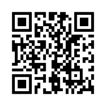 794911-1 QRCode