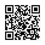 794912-1 QRCode