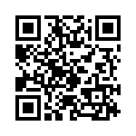 794912-2 QRCode