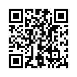 794930-4 QRCode