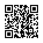 794991-1 QRCode