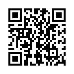 794992-1 QRCode