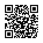 794993-1 QRCode