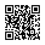 796055-2 QRCode