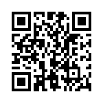 796271-1 QRCode