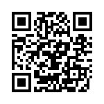 796271-2 QRCode