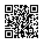 796274-4 QRCode