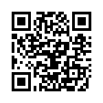 796329-1 QRCode