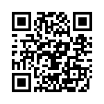 796379-1 QRCode