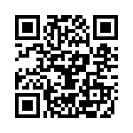 796379-2 QRCode