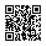 796380-1 QRCode