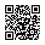 796406-1 QRCode