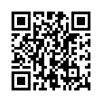 796423-4 QRCode