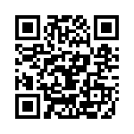 796437-1 QRCode