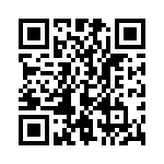 796462-5 QRCode