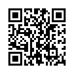 796462-8 QRCode