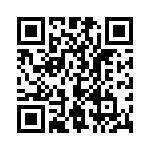 796521-2 QRCode