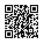 796606-6 QRCode