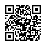 796608-3 QRCode