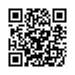 796612-2 QRCode