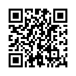 796614-6 QRCode