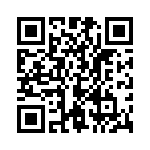 796635-4 QRCode