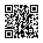 796636-3 QRCode