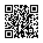 796637-3 QRCode