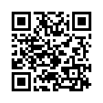 796637-4 QRCode