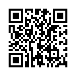 796638-3 QRCode