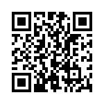 796640-3 QRCode