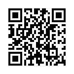 796640-6 QRCode