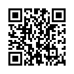 796641-3 QRCode