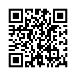 796641-4 QRCode