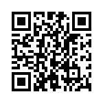 796644-2 QRCode