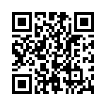 796645-7 QRCode