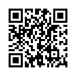 796681-6 QRCode