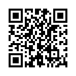 796684-7 QRCode