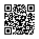 796691-3 QRCode