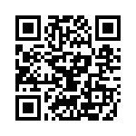 796693-2 QRCode