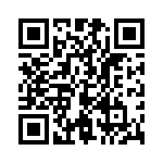 796694-2 QRCode