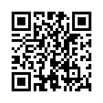 796694-7 QRCode