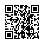 796695-9 QRCode